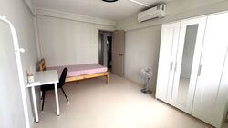 Pandan Gardens (Jurong East),  #617668441
